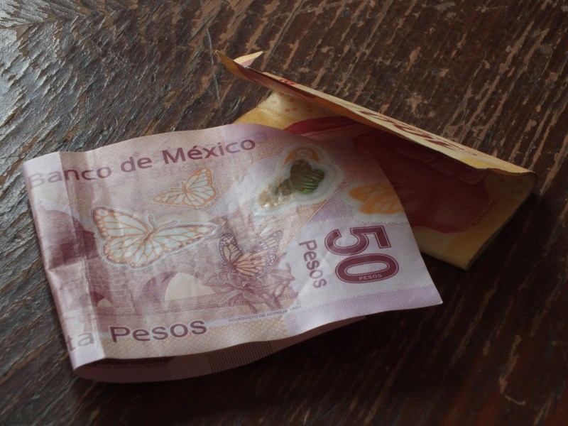 Pesos