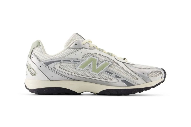 new balance 204L