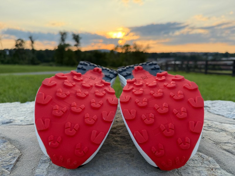 La Sportiva Prodigio Max