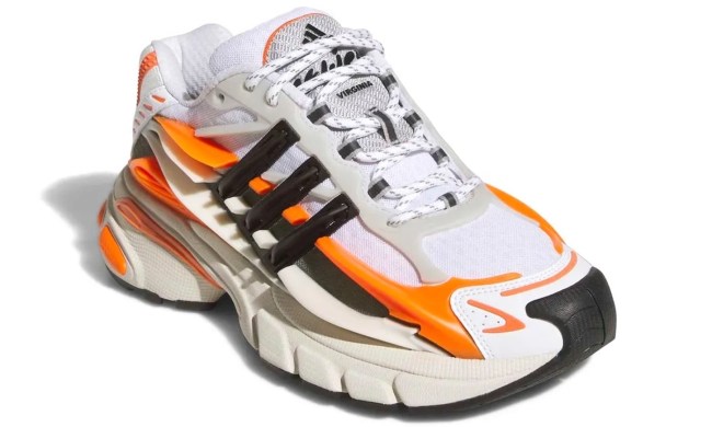 adidas jellyfish sneaker
