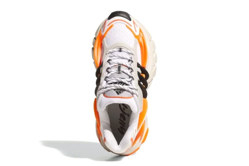 adidas jellyfish sneaker