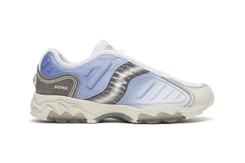 saucony gradient sneaker