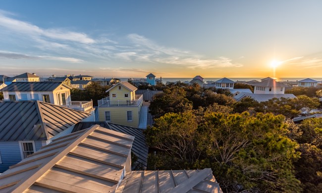 Seaside, Florida
