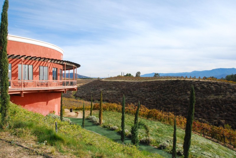 Temecula