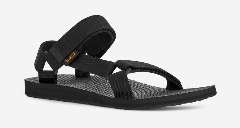 teva universal sandal