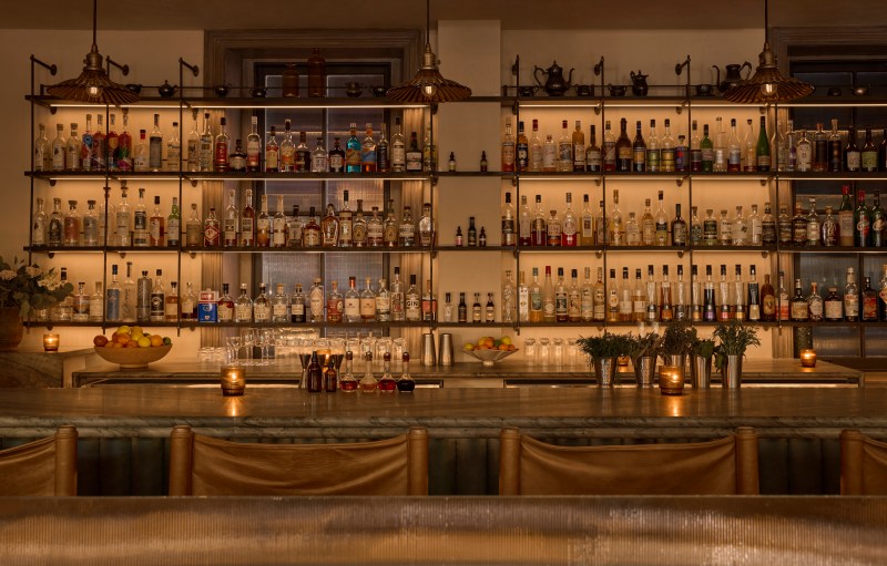 Hotel Anna & Bel