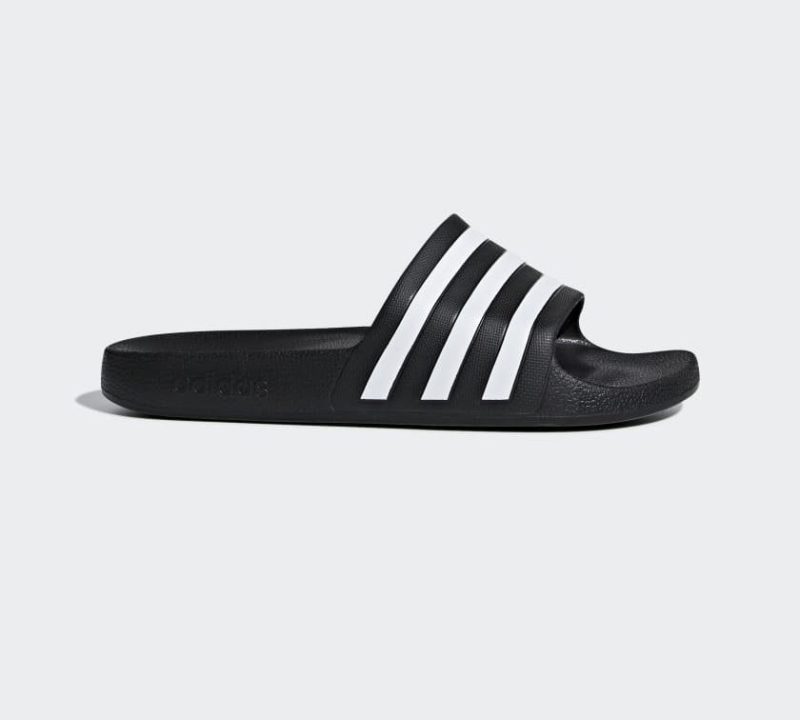 adidas adilette slides
