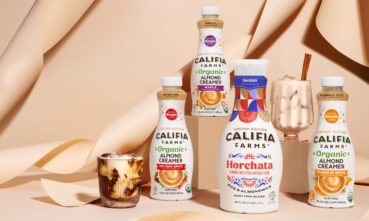 Califia Farms