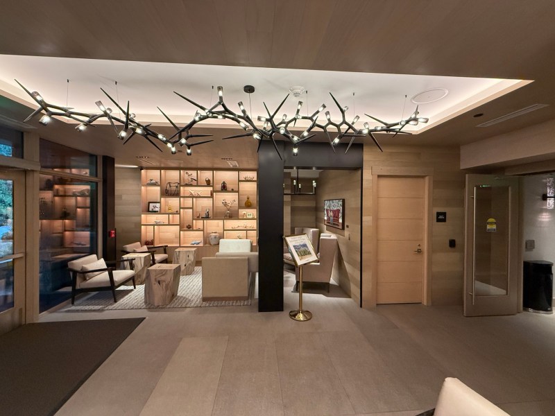 The Viceroy, Snowmass, Colorado