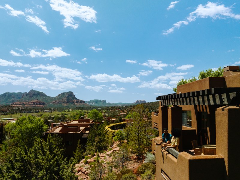 Hyatt Vacation Club