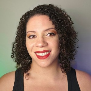 Rachel Dennis