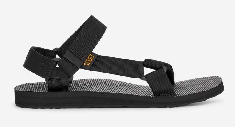 teva universal sandal