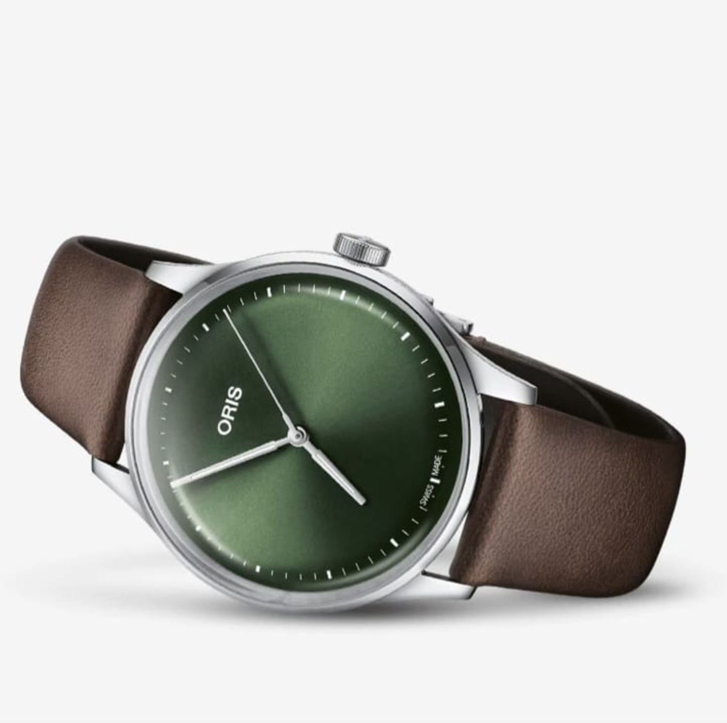 The ARTELIER S series