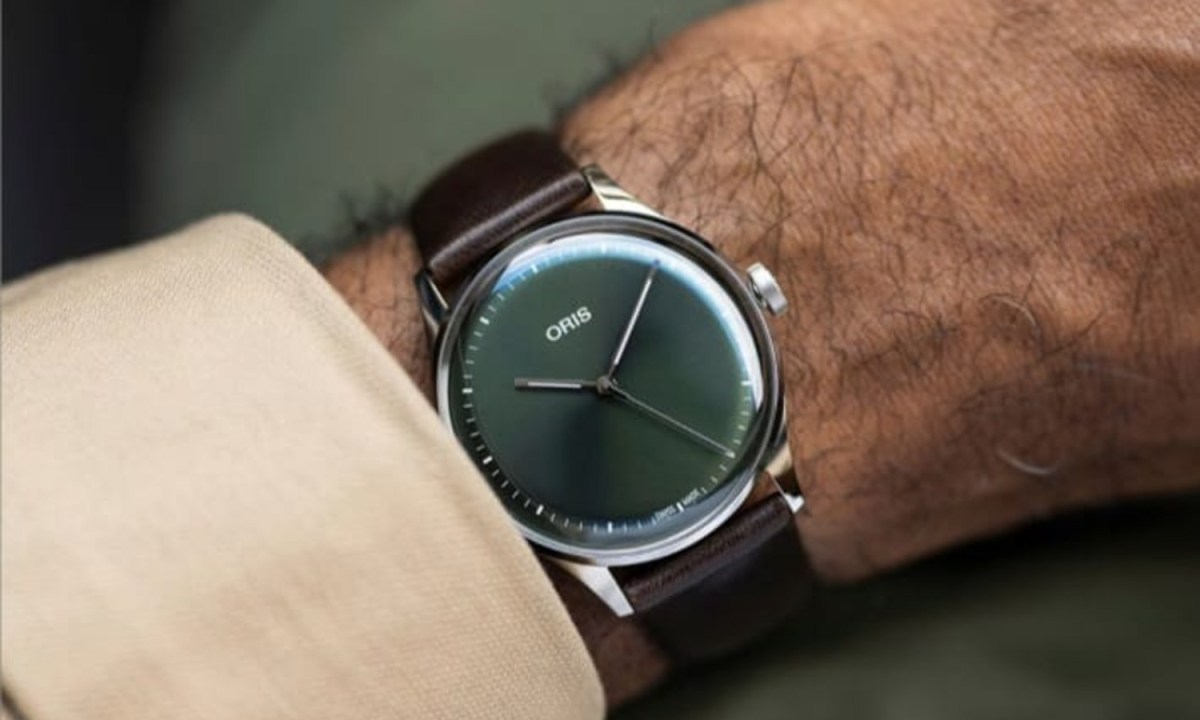 The ARTELIER S series