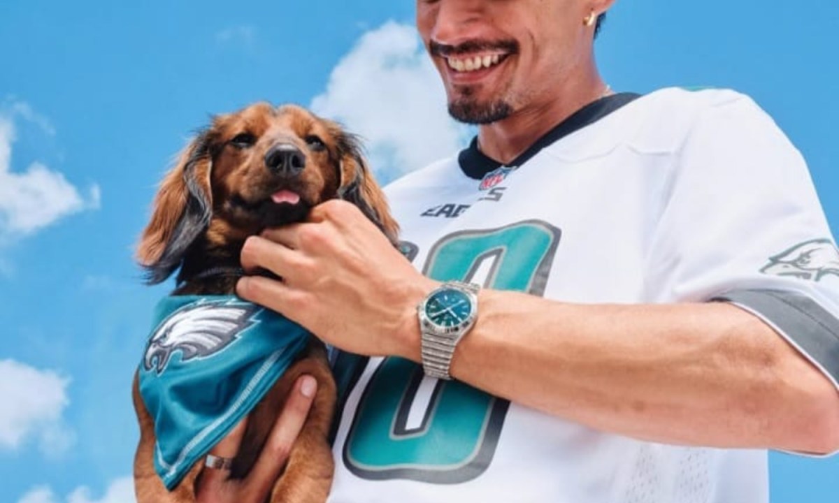 NFL Team Edition collections