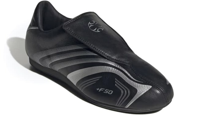 adidas taekwondo f50