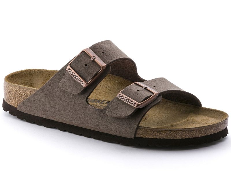 birkenstock arizona sandal