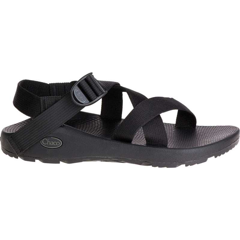 chacos sandals