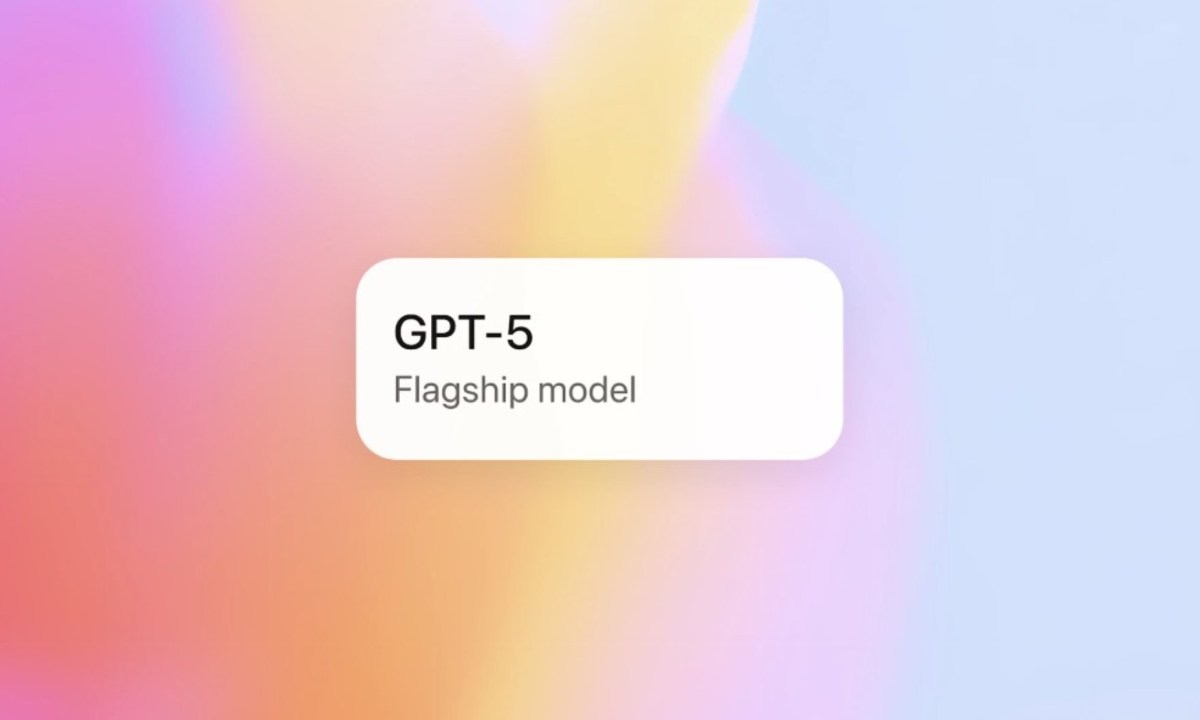 gpt-5