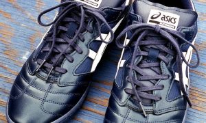 asics gino iannucci sneakers