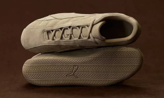 puma speedcat sneaker