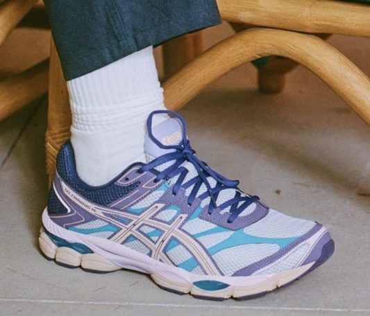 asics matty matheson sneaker