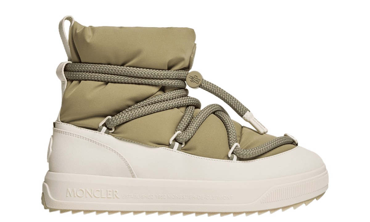 moncler altive mid boot