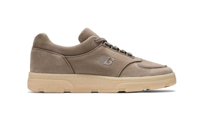 new balance allerdale sneaker