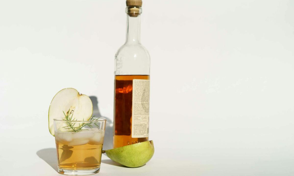 Calvados