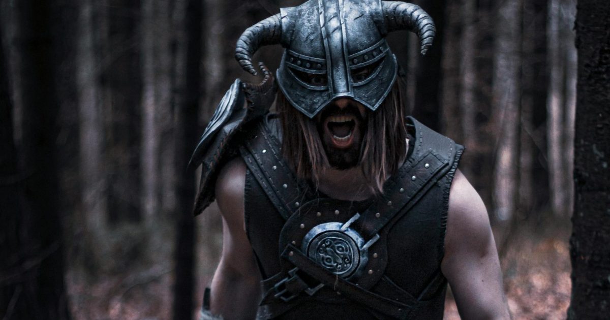 Built like a Viking: Science-backed benefits of the Norwegian 4×4 workout method