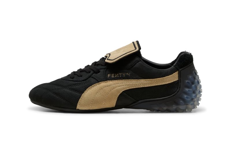 puma fenty sneaker avanti