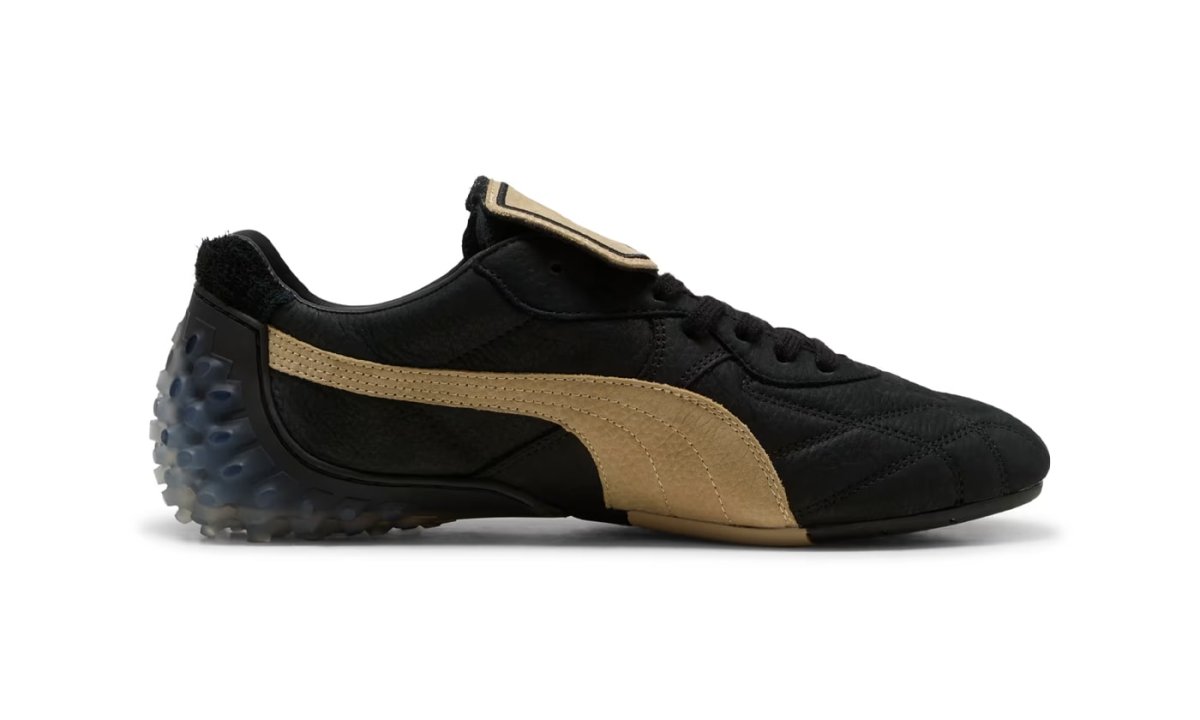 puma x fenty avanti sneaker