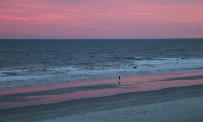 Myrtle Beach