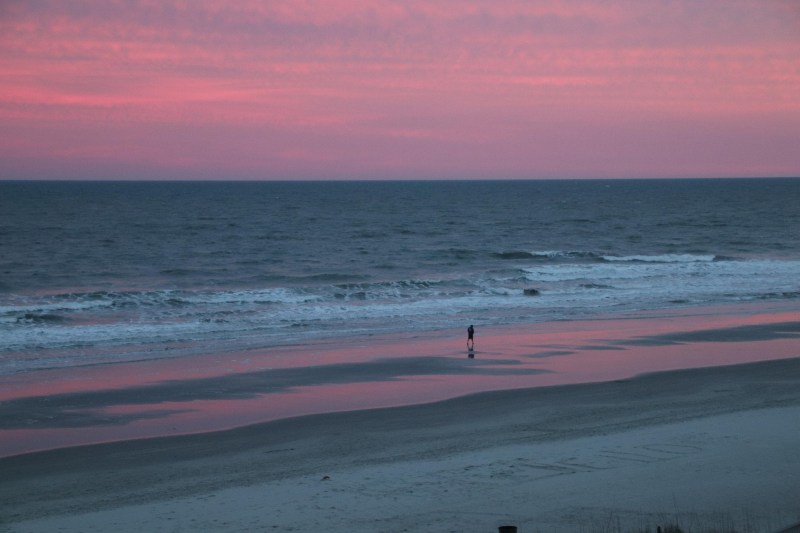 Myrtle Beach