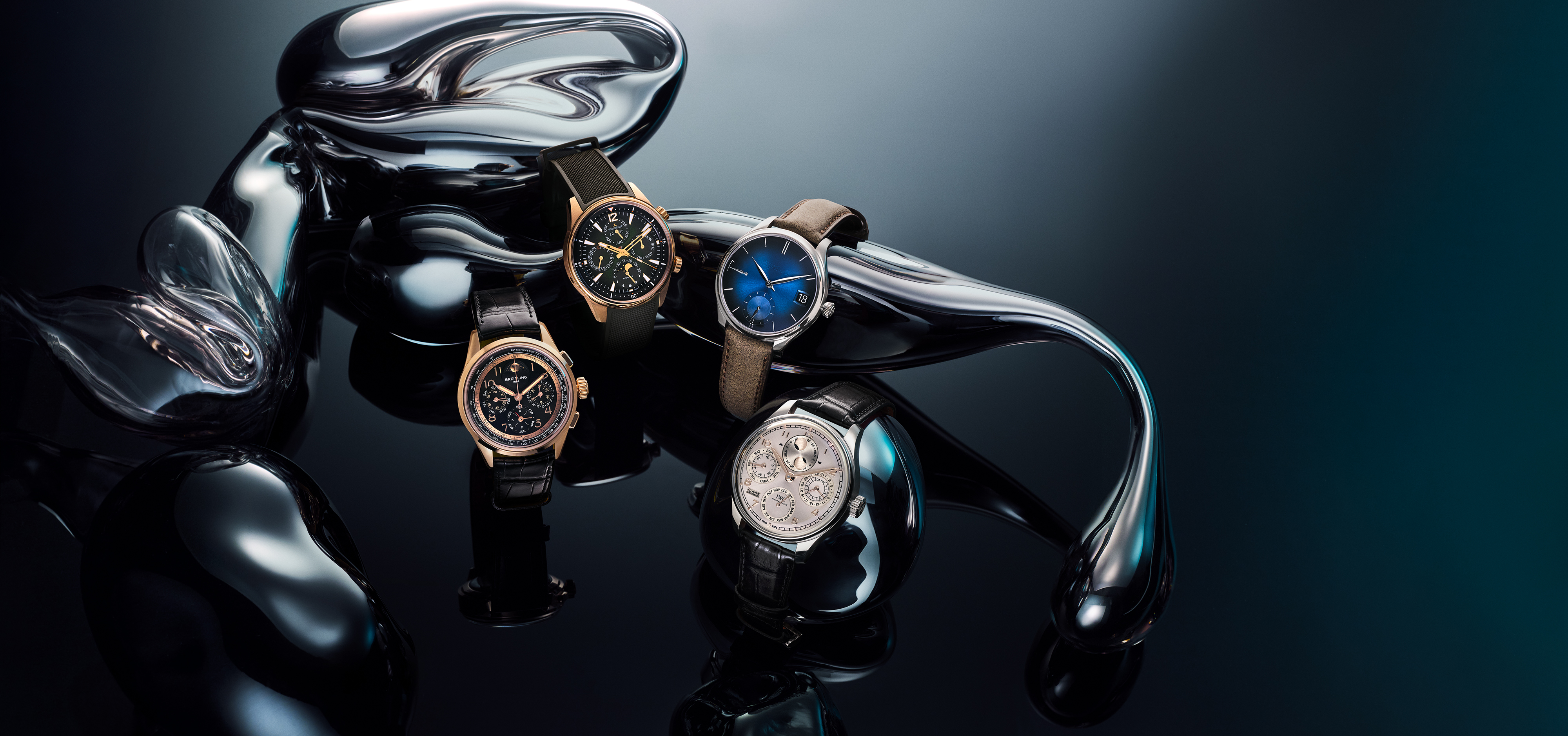 Bucherer Masterworks feature.ss