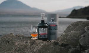 Bunnahabhain