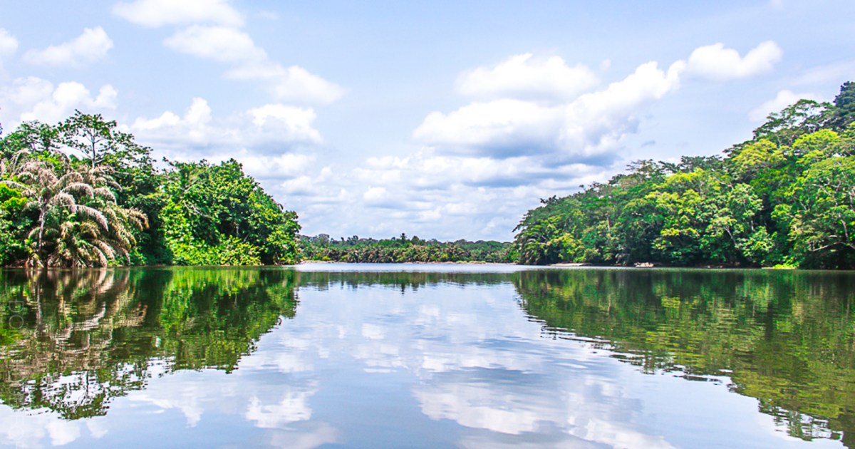 This little-known island is 2026’s most underrated destination
