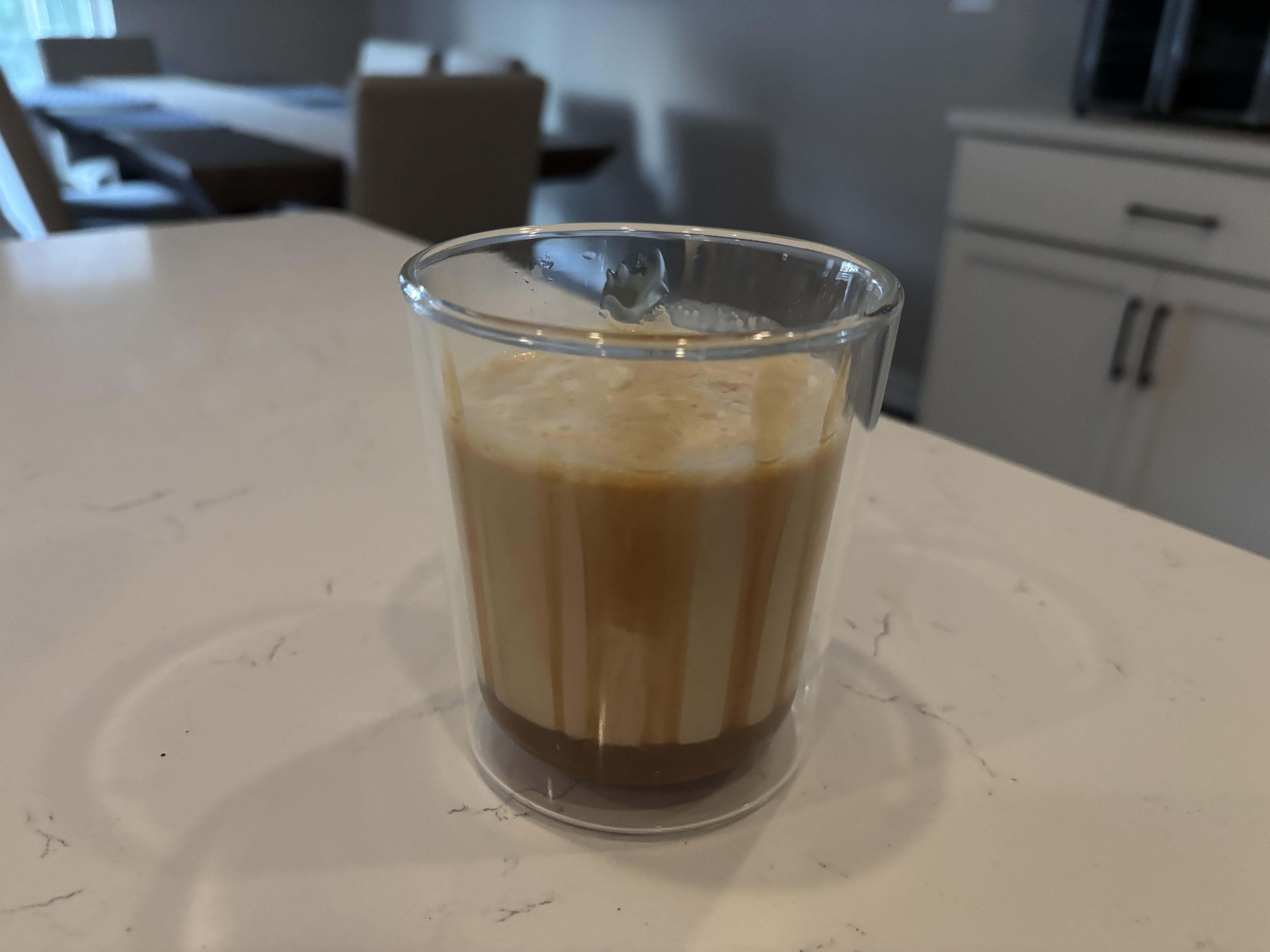 Does coffee have calories here s what lies in your cup the manual
