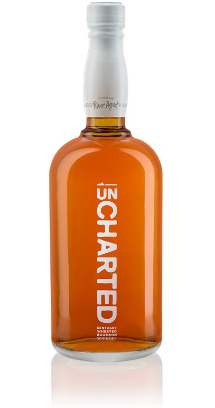 The Ingram Distillery