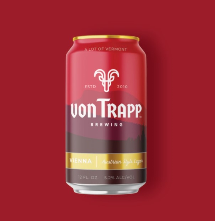 von Trapp