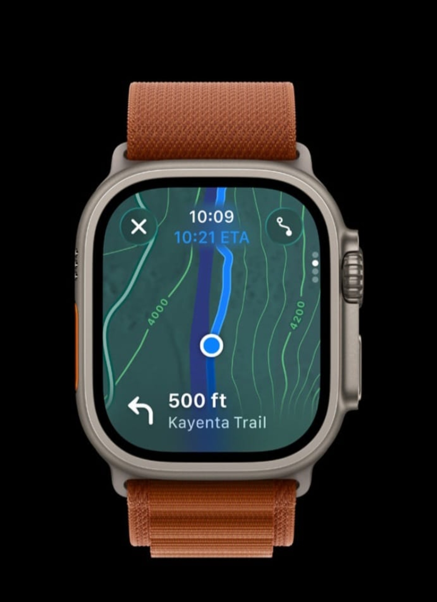 Apple Series 11, SE 3, and Ultra 3 smartwatches