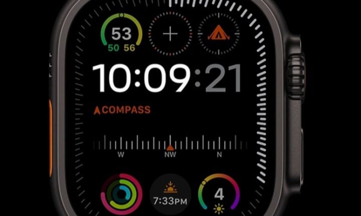 Apple Series 11, SE 3, and Ultra 3 smartwatches