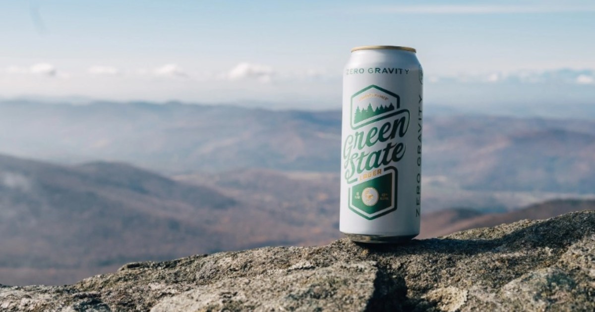 Crisp days call for crisp beers — here are the best craft lagers for fall