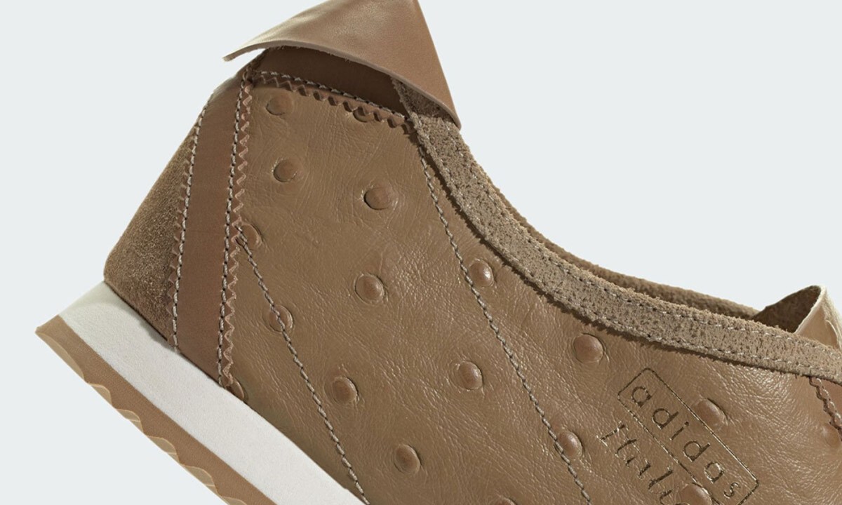 adidas italia sneaker