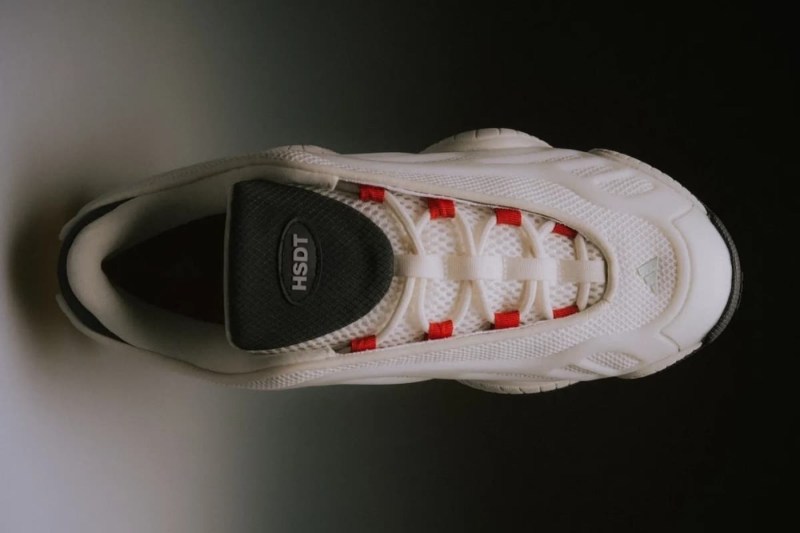 white adidas intimidation low
