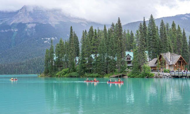 Canada
