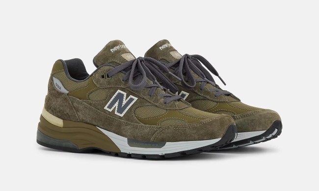 New Balance 1906R