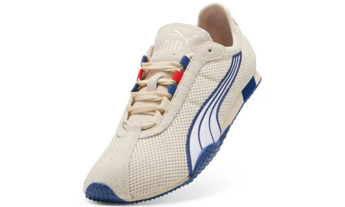 puma h-street usa sneaker