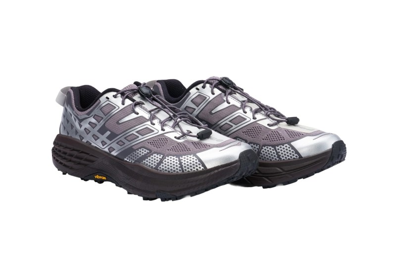 hoka unna sneaker