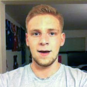 Nick Hastings